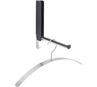 Blomus - LANCA - Patère pliable - 63262
