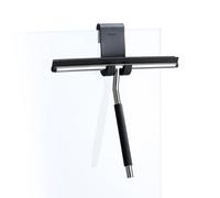 Blomus LAVEA Raclette de douche, 68846,