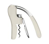 Blomus Leverman Pro tire-bouchon 14.5x3x15.5 cm beige B64276