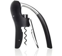 Blomus Tire-bouchon Leverman Pro 63598 - Spirale de rechange, alliage d'acier, noir