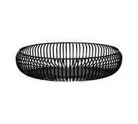 Blomus LITO Corbeille L, 64553,