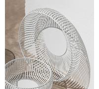 Blomus LITO Corbeille L, 64693,