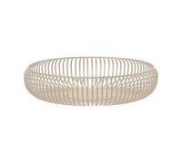 Blomus LITO Corbeille L, 64694,