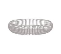 Blomus LITO Corbeille L, 64695,