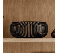 Blomus LITO Corbeille M, 64552,