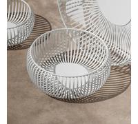 Blomus LITO Corbeille M, 64689,