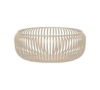 Blomus LITO Corbeille M, 64690,