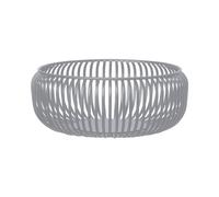 Blomus LITO Corbeille M, 64692,