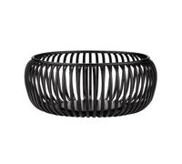 Blomus LITO Corbeille S, 64705,