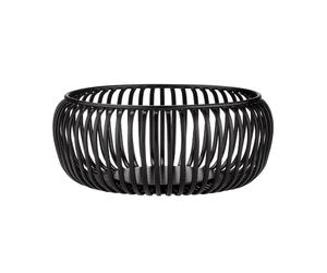 Blomus LITO Corbeille S, 64705,