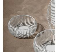 Blomus LITO Corbeille S, 64706,