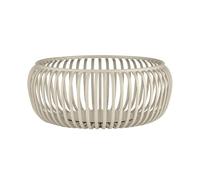 Blomus LITO Corbeille S, 64707,