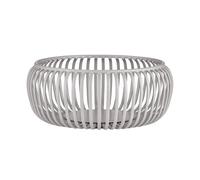 Blomus LITO Corbeille S, 64708,