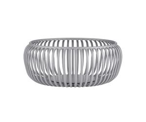 Blomus LITO Corbeille S, 64709,