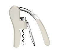 blomus LOOP - Porte-rouleau d'essuie-tout - Technique innovante - Ustensile ménager pratique - Couleur Sharkskin (64366)