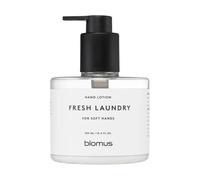blomus Lotion pour les mains Satomi 300 ml Fresh Laundry