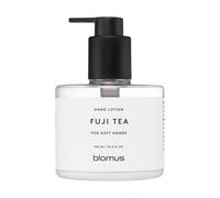 blomus Lotion pour les mains Satomi 300 ml Fuji Tea