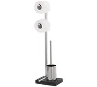 Blomus Menoto 68623 Serviteur WC