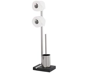Blomus Menoto 68623 Serviteur WC