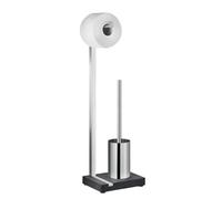 Blomus Menoto Ensemble accessoire WC - mat 68687