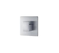 Blomus Menoto porte-serviettes acier-argenté B68839