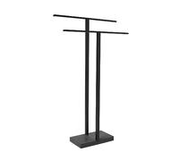 Blomus Porte-serviettes Menoto 50x86