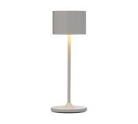 blomus Mini lampe LED Farol 19.5 cm Satellite