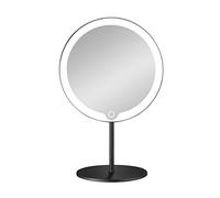 Blomus - Modo LED Vanity Miroir Black