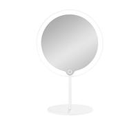 Blomus Miroir cosmétique LED MODO 66351 Blanc