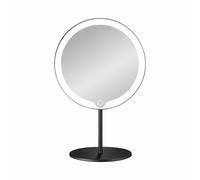 Blomus - Modo LED Vanity Miroir Black