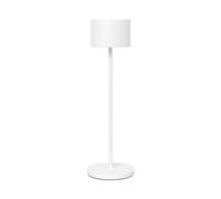 blomus Mobile Farol LED 33 cm Blanc