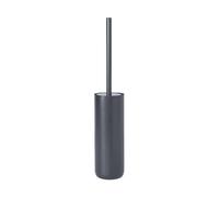 Blomus Modo brosse wc posé graphite B66362