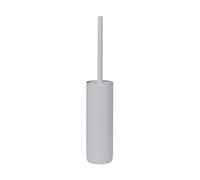 Blomus Modo brosse wc posé gris B66367