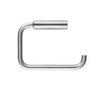 Blomus MODO Dérouleur de papier toilette, 65511,