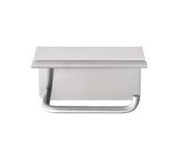 Blomus MODO Dérouleur de papier toilette, 65519,