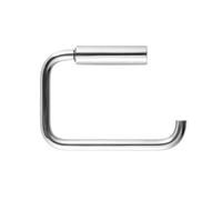 Blomus MODO Dérouleur de papier toilette, 65524,