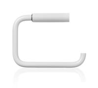 Blomus MODO Dérouleur de papier toilette, 66267,