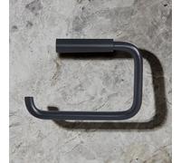 Blomus MODO Dérouleur de papier toilette, 66363,