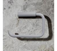 Blomus MODO Dérouleur de papier toilette, 66368,