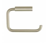 Blomus MODO Dérouleur de papier toilette, 66461,