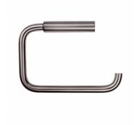 Blomus MODO Dérouleur de papier toilette, 66466,