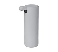 Blomus Modo distributeur de savon 165 ml gris B66364