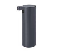 Blomus Modo distributeur de savon 165 ml noir B66359