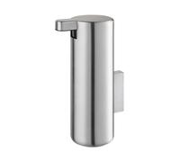 Blomus MODO Distributeur de savon liquide, 65514,