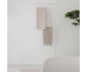 Blomus MODO Échelle porte-serviettes, 66272,