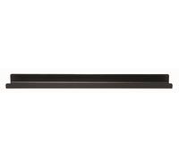 Blomus Modo étagère 71 cm noir B69206