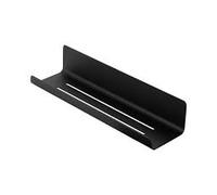 Blomus MODO Tablette de douche, 66329,