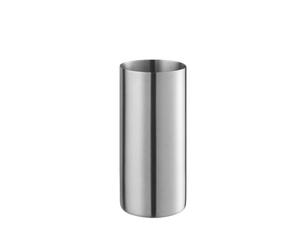 Blomus MODO Gobelet porte-brosses à dents, 65510,
