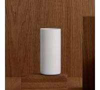 Blomus MODO Gobelet porte-brosses à dents, 66266,