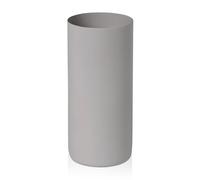 Blomus MODO Gobelet porte-brosses à dents, 66355,